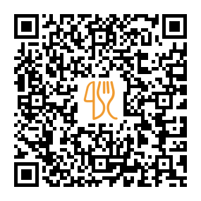 QR-code link para o menu de Schloss Immenstadt