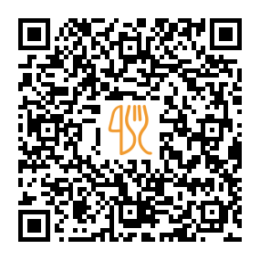 QR-code link para o menu de Wayfarer Oyster House