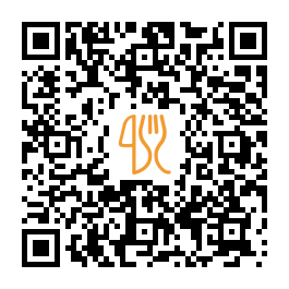 QR-code link para o menu de Lemongrass