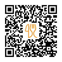 QR-code link para o menu de 360 Degree Lounge