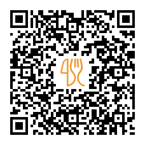 QR-code link para o menu de Food Sing Asian Cuisine