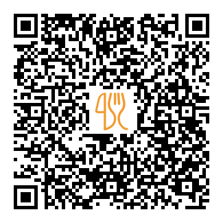 QR-code link para o menu de Main Dining Room At Mission Hills Country Club