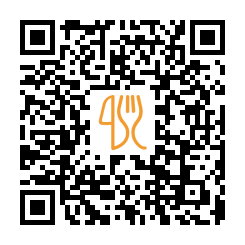QR-code link para o menu de Qing Wan Yi