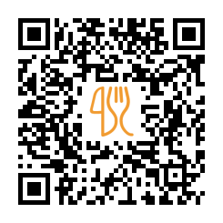 QR-code link para o menu de Symple's