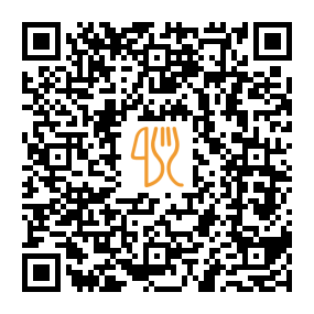 QR-code link para o menu de Knock Out Thai Noodles