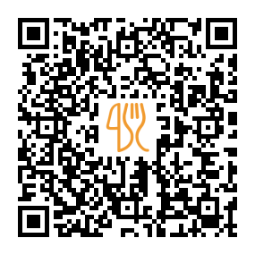 QR-code link para o menu de London Heights British Pub