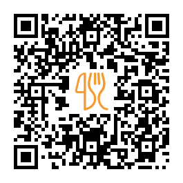 QR-code link para o menu de L’apollinaire