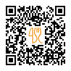 QR-code link para o menu de Wtf