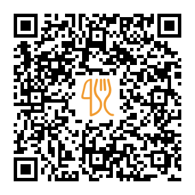 QR-code link para o menu de Seaview Cafe