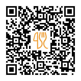 QR-code link para o menu de Al Grano Bistro