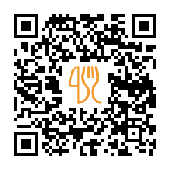 QR-code link para o menu de Los Aromos