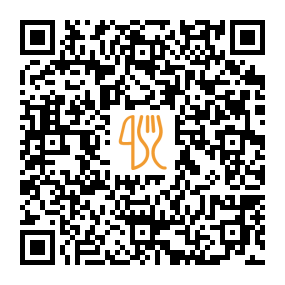 QR-code link para o menu de Mr Donuts Johnstown