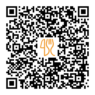 QR-code link para o menu de Trattoria Castello Di Rubbia