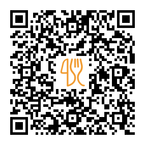 QR-code link para o menu de Siesta