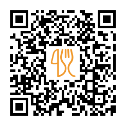 QR-code link para o menu de Saboroso