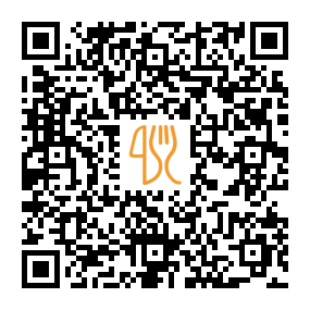 QR-code link para o menu de Shui Asian Fusion