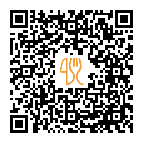 QR-code link para o menu de Thai Smile