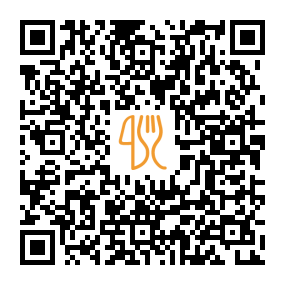 QR-code link para o menu de Tannerhof · Naturhotel