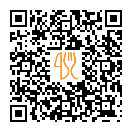 QR-code link para o menu de Nanbu Bijin