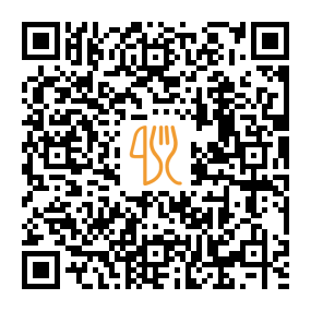 QR-code link para o menu de The Sweet Life