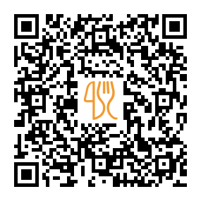 QR-code link para o menu de David Monte's Ny Pizzeria