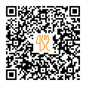 QR-code link para o menu de Yummy Yummy Chinese