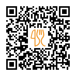 QR-code link para o menu de Pelagia Taverna