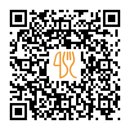 QR-code link para o menu de Esarn Thai