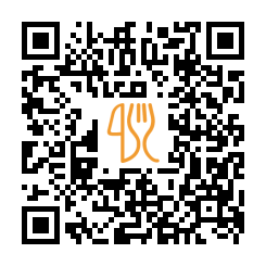 QR-code link para o menu de Wellgoods