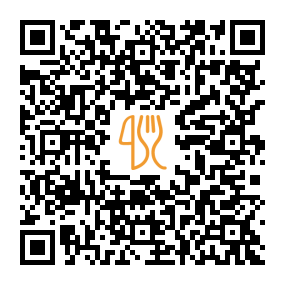 QR-code link para o menu de Russell’s