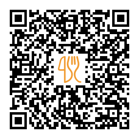 QR-code link para o menu de Kim's Country Kitchen