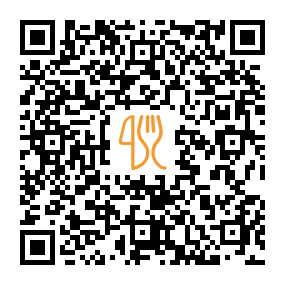 QR-code link para o menu de Las Delicias