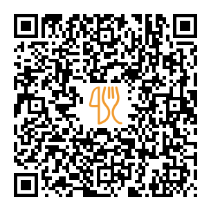 QR-code link para o menu de Taboo Pizzeria Pub