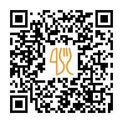 QR-code link para o menu de Maanchow