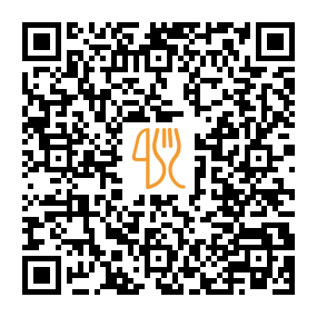 QR-code link para o menu de Picante Mexican Grill Sp Z Oo