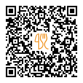 QR-code link para o menu de Taqueria Viva Mexico