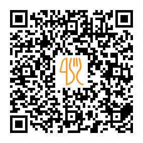 QR-code link para o menu de Marco's Pizza