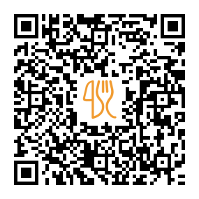 QR-code link para o menu de Big Mamas Bbq Express