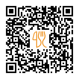 QR-code link para o menu de Mei-ling