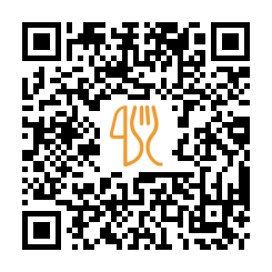 QR-code link para o menu de 7e90
