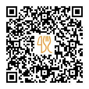 QR-code link para o menu de Dickey's Barbecue Pit