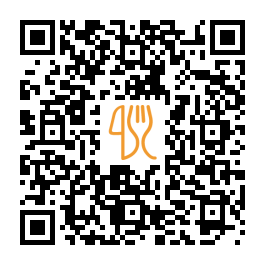 QR-code link para o menu de Xin Xin
