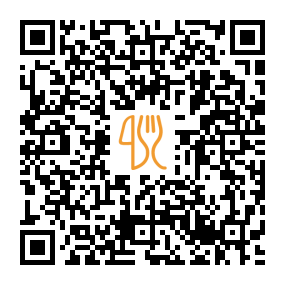 QR-code link para o menu de The Sandwich Cafe