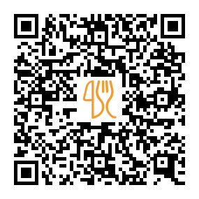 QR-code link para o menu de Stenz Café Und Delikatessen