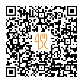 QR-code link para o menu de Sukhothai