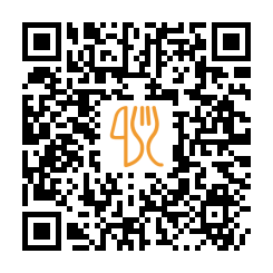 QR-code link para o menu de Schlemmer-kaefer