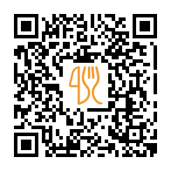 QR-Code zur Speisekarte von Kimbôshi