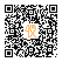 QR-code link para o menu de Da Miki