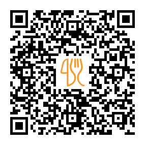 QR-code link para o menu de Munchies Pizza Grille