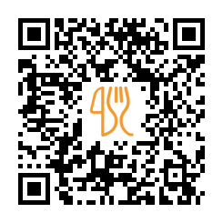 QR-code link para o menu de Shukshuka